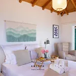 Hilltop Hideaway By Escape To Madeira
