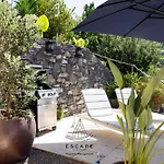 Hilltop Hideaway By Escape To Madeira Arco da Calheta (Madeira)