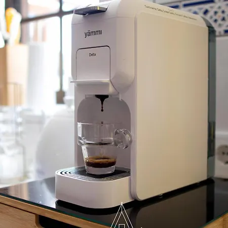 Hilltop Hideaway By Escape To Madeira *