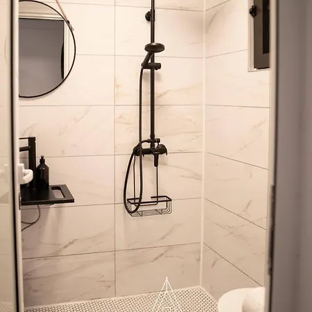 Hilltop Hideaway By Escape To Madeira فيلة أركو دا كالهيتا