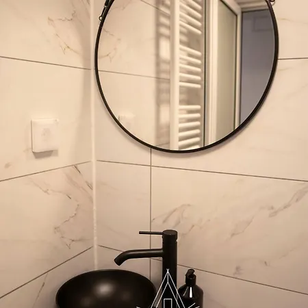 فيلة Hilltop Hideaway By Escape To Madeira أركو دا كالهيتا