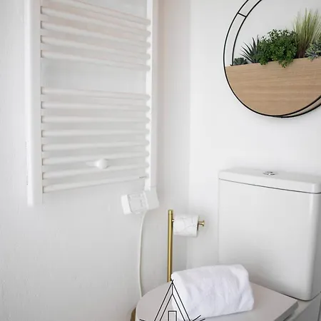 Hilltop Hideaway By Escape To Madeira أركو دا كالهيتا