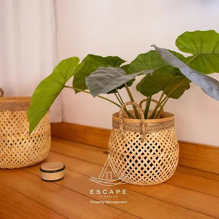 Hilltop Hideaway By Escape To Madeira فيلة أركو دا كالهيتا