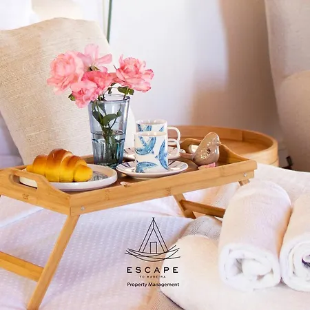 Hilltop Hideaway By Escape To Madeira أركو دا كالهيتا