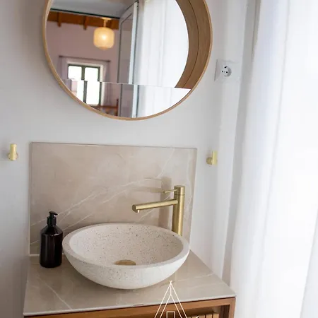 فيلة Hilltop Hideaway By Escape To Madeira *