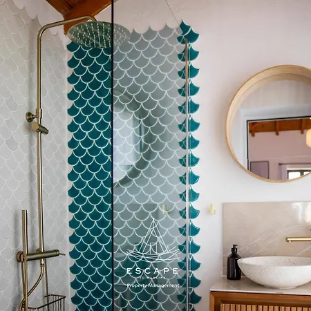 Hilltop Hideaway By Escape To Madeira فيلة أركو دا كالهيتا