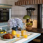 Hilltop Hideaway By Escape To Madeira ヴィラ *