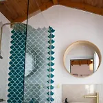 Hilltop Hideaway By Escape To Madeira ヴィラ