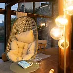 Hilltop Hideaway By Escape To Madeira