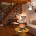 ヴィラ Hilltop Hideaway By Escape To Madeira