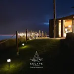Hilltop Hideaway By Escape To Madeira *