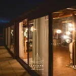 Hilltop Hideaway By Escape To Madeira ヴィラ *