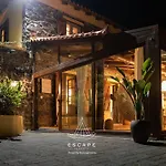 Hilltop Hideaway By Escape To Madeira ヴィラ *