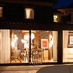 Villa Hilltop Hideaway By Escape To Madeira Arco da Calheta (Madeira)