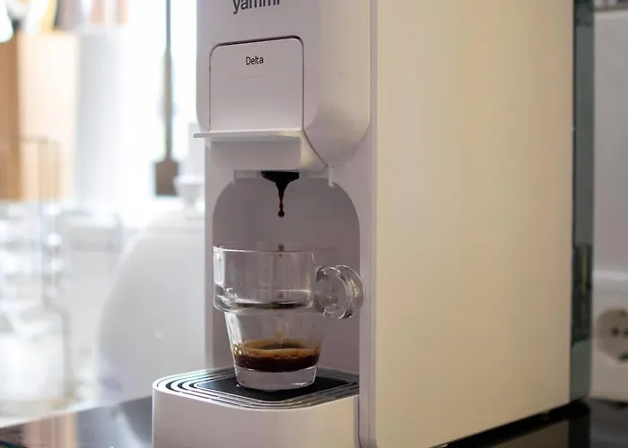 Hilltop Hideaway By Escape To Madeira *