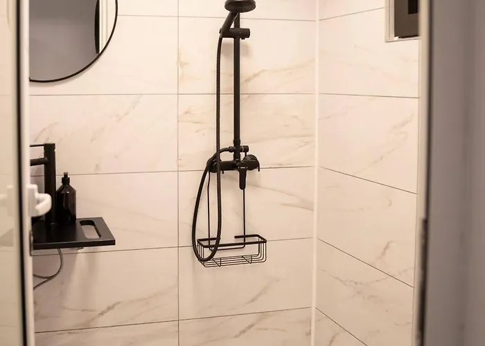 Hilltop Hideaway By Escape To Madeira ヴィラ アルコ・ダ・カリェタ