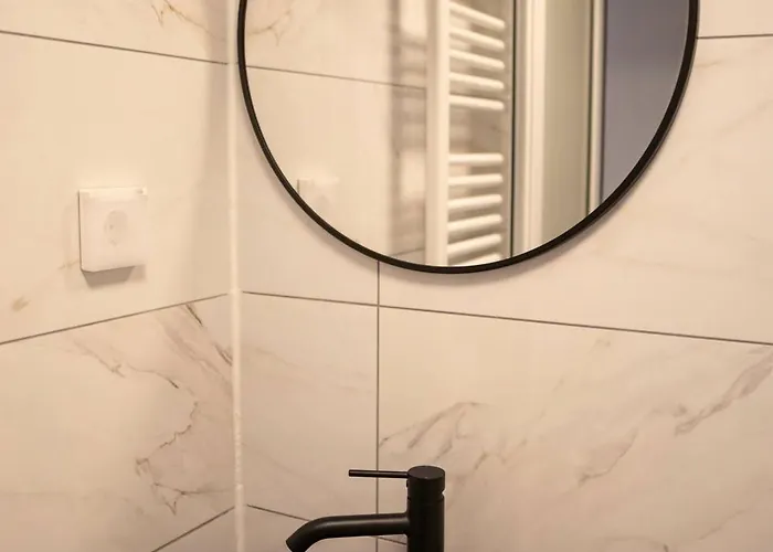 ヴィラ Hilltop Hideaway By Escape To Madeira アルコ・ダ・カリェタ