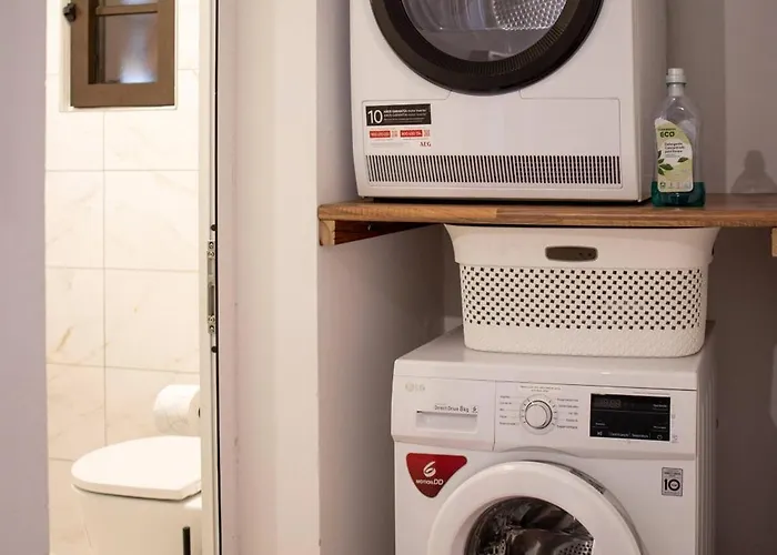 Hilltop Hideaway By Escape To Madeira アルコ・ダ・カリェタ