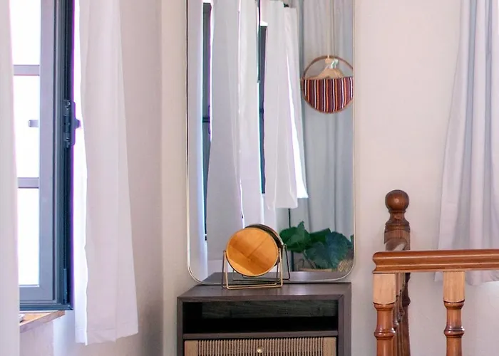 Hilltop Hideaway By Escape To Madeira * アルコ・ダ・カリェタ